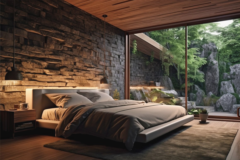 Alpine Retreat - Inn 25/7