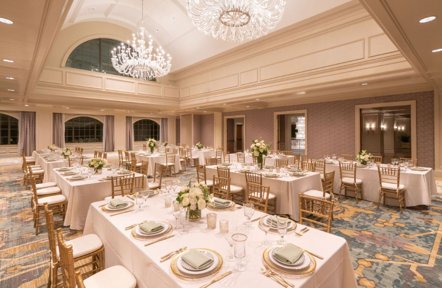 Hotel Bennett Debuts in Charleston, SC